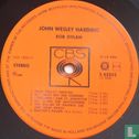 John Wesley Harding  - Afbeelding 3