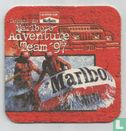Adventure Team '97 - Image 1