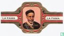 Mohammed Idris I - Libia - Afbeelding 1
