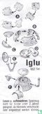 Igloo - Image 3
