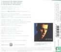 ...something to be - Afbeelding 2