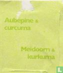 Aubépine & curcuma - Bild 3