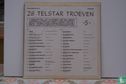 28 Telstar troeven 5 - Afbeelding 2