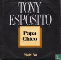 Papa Chico  - Image 1