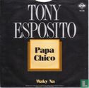 Papa Chico  - Afbeelding 2