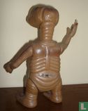 E.T. (Extra-Terrestrial, The) - Afbeelding 2