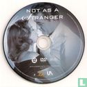 Not as a stranger - Image 3