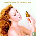 Greatest Hits Carey, Mariah - Bild 1