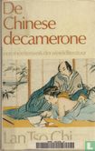 De Chinese decamerone - Image 1