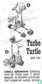 Turbo Turtle - Afbeelding 3