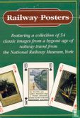 Railway Posters - Image 1