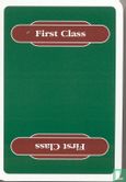 Railway Posters - Image 2