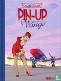 Pin-up Wings - Image 1