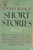 The pocket book of short stories - Image 1