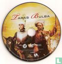 Taras Bulba - Image 3