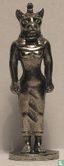 Egyptian God Bast - Image 1