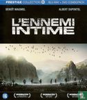 L'Ennemi Intime - Image 1