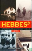 Hebbes - Image 1