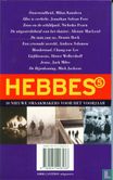 Hebbes - Image 2