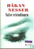 Valse vriendinnen - Image 1