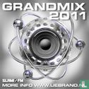 Grandmix 2011 - Afbeelding 1