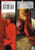 No longer human 2 - Image 2