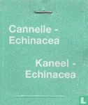 Cannelle - Echinacea - Afbeelding 3