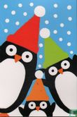 (Pinguins) - Image 1