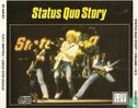 Status Quo Story - Image 1