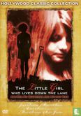 The Little Girl Who Lives Down The Lane - Image 1