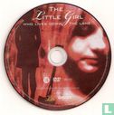 The Little Girl Who Lives Down The Lane - Bild 3