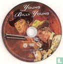 Young Billy Young - Bild 3
