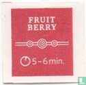 Fruit Berry - Afbeelding 3