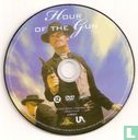 Hour of the Gun - Image 3