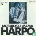 Motorcycle Mama - Bild 1