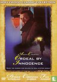 Ordeal By Innocence - Image 1