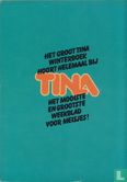 Groot Tina Winterboek 1981-4 - Image 2