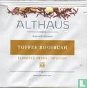 Toffee Rooibush - Afbeelding 1