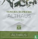 Sencha Supreme - Afbeelding 1