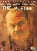 The Pledge - Afbeelding 1