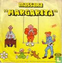 Margarita - Afbeelding 2