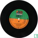 Ghetto Heaven - Afbeelding 3