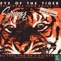 Eye of the Tiger - Bild 1