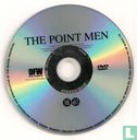 The Point Men - Bild 3