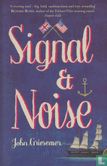 Signal & Noise - Afbeelding 1
