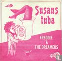 Susans Tuba - Image 1