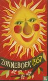 Zonneboek 1957 - Image 1