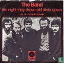 The Night They Drove Old Dixie Down - Afbeelding 1