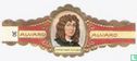 Christiaan Huygens - Afbeelding 1