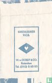 Jacob's Restaurant - Image 2